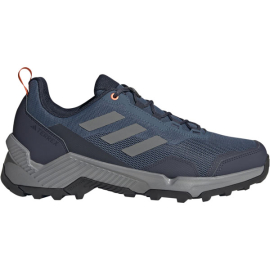 ADIDAS  TERREX EASTRAIL 2 PATIKE ZA MUŠKARCE