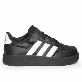 ADIDAS PATIKE BREAKNET 2.0 EL K ZA DEČAKE