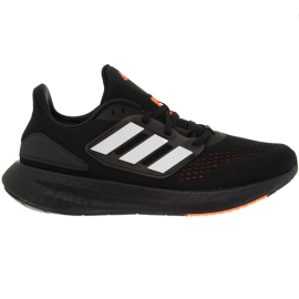 ADIDAS PATIKE PUREBOOST 22 ZA MUŠKARCE