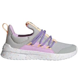 ADIDAS PATIKE LITE RACER ADAPT 5.0 K ZA DEVOJČICE