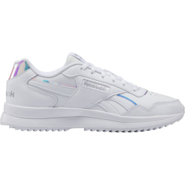 REEBOK PATIKE GLIDE SP ZA ŽENE