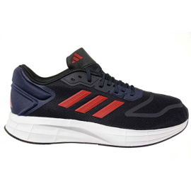 ADIDAS PATIKE DURAMO 10 ZA MUŠKARCE