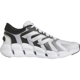ADIDAS  VENTICE CLIMACOOL PATIKE ZA MUŠKARCE