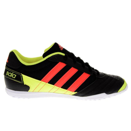ADIDAS PATIKE SUPER SALA ZA MUŠKARCE