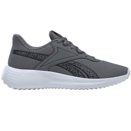 REEBOK PATIKE LITE 3.0 ZA ŽENE