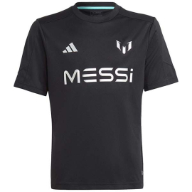 ADIDAS MAJICA MESSI TR JSY Y ZA DEČAKE