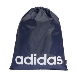 ADIDAS RANCEVI LINEAR GYMSACK ZA MUŠKARCE