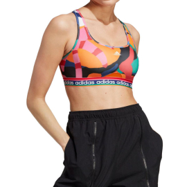 ADIDAS TOP FARM MS BRA ZA ŽENE