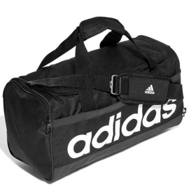 ADIDAS TORBA LINEAR DUFFEL M