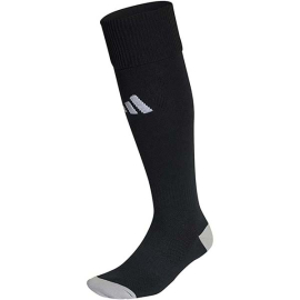 ADIDAS STUCNE MILANO 23 SOCK