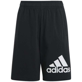 ADIDAS SORTS U BL SHORT ZA DEČAKE