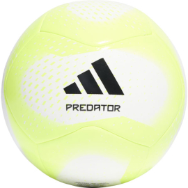 ADIDAS LOPTA PREDATOR TRN UNISEX