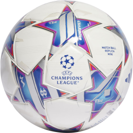 LOPTA UCL MINI