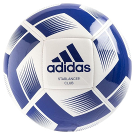 ADIDAS LOPTA STARLANCER CLB