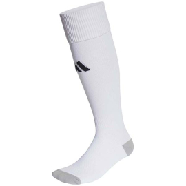 ADIDAS STUCNE MILANO 23 SOCK