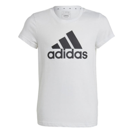 ADIDAS MAJICA G ESS BL T ZA DEVOJČICE