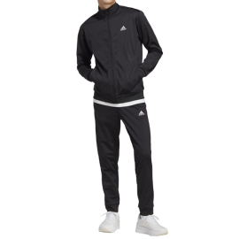 ADIDAS KOMPLET TRENERKA M LIN TR TT TS ZA MUŠKARCE