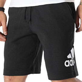 ADIDAS SORTS M MH BOSSHORTFT ZA MUŠKARCE