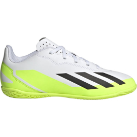 ADIDAS  X CRAZYFAST.4 IN J PATIKE ZA DEČAKE