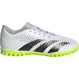 ADIDAS  PREDATOR ACCURACY.4 TF J PATIKE ZA DEČAKE