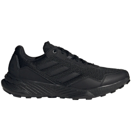 ADIDAS  TRACEFINDER PATIKE ZA MUŠKARCE