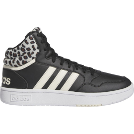 ADIDAS   HOOPS 3.0 MID W PATIKE ZA ŽENE