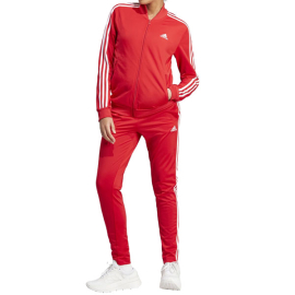 ADIDAS KOMPLET W 3S TR TS ZA ŽENE