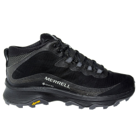 MERRELL PATIKE MOAB SPEED MID GTX ZA MUŠKARCE