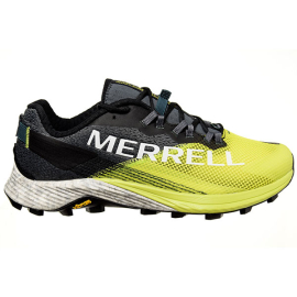 MERRELL PATIKE MTL LONG SKY 2 ZA MUŠKARCE