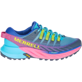 MERRELL PATIKE AGILITY PEAK 4 ZA ŽENE