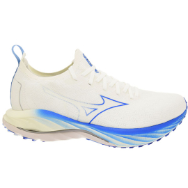 MIZUNO PATIKE WAVE NEO WIND ZA MUŠKARCE