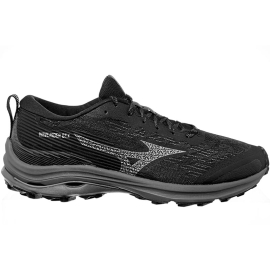 MIZUNO PATIKE WAVE RIDER GTX ZA MUŠKARCE