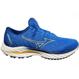 MIZUNO PATIKE WAVE INSPIRE 19 ZA MUŠKARCE