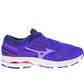 MIZUNO PATIKE WAVE STREAM 3 ZA ŽENE