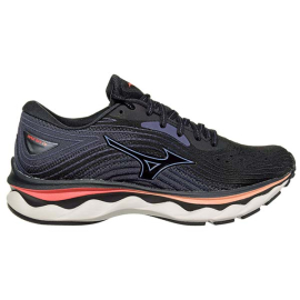 MIZUNO PATIKE WAVE SKY 6 ZA ŽENE