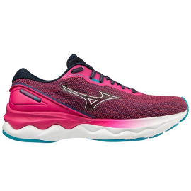 MIZUNO PATIKE WAVE SKYRISE 3 ZA ŽENE