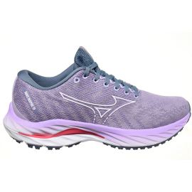 MIZUNO PATIKE WAVE INSPIRE 19 ZA ŽENE