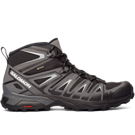 SALOMON CIPELE X ULTRA PIONEER MID GTX ZA MUŠKARCE