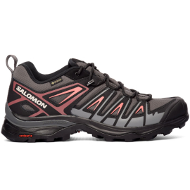 SALOMON PATIKE X ULTRA PIONEER GTX W ZA ŽENE