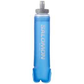 SALOMON FLASICA SOFT FLASK 500ML