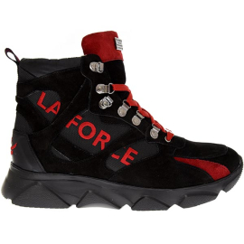 LA FORCE LFS SNEAKERS MEN ZA MUŠKARCE