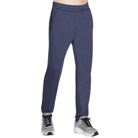 SKECHERS DONJI DEO SKECH-KNITS ULTRA GO TAPERED PANT ZA MUŠKARCE