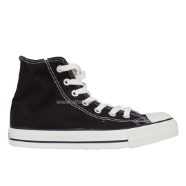 CONVERSE PATIKE CHUCK TAYLOR ALL STAR CORE ZA MUŠKARCE