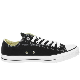 CONVERSE PATIKE CHUCK TAYLOR ALL STAR CORE ZA MUŠKARCE