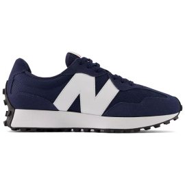 NEW BALANCE PATIKE 327 ZA MUŠKARCE