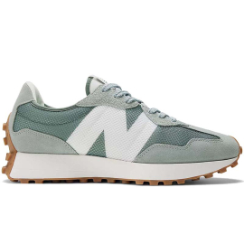 PATIKE NEW BALANCE 327