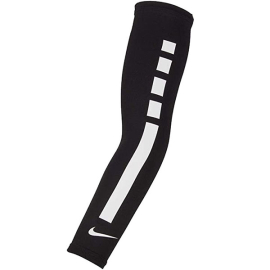 NIKE RUKAV PRO Y ELITE SLEEVES 2.0