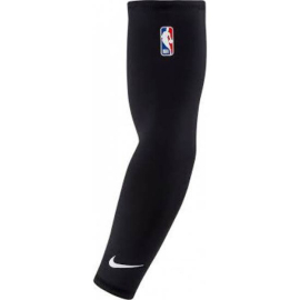 NIKE RUKAV SHOOTER SLEEVE 2.0 NBA