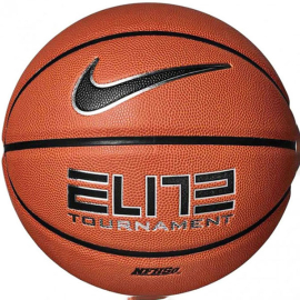 NIKE LOPTA ELITE TOURNAMENT 8P