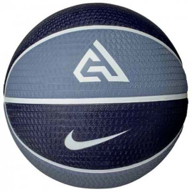 NIKE LOPTA NIKE PLAYGROUND 8P 2.0 G ANTETOKOUNMPO